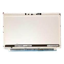 LG Philips LP133WH5-TSA1 13.3" Laptop Screen - Accupart Ltd