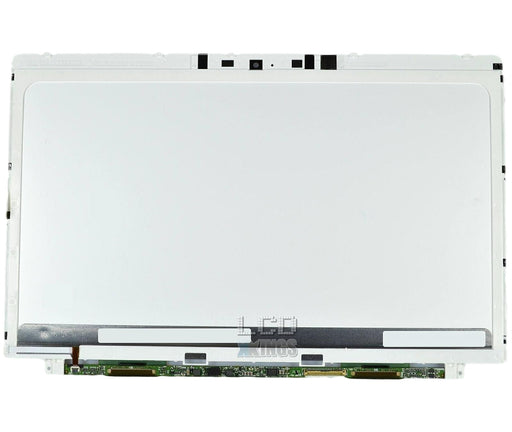 HP SPECTREXT Pro 13.3" Laptop Screen - Accupart Ltd