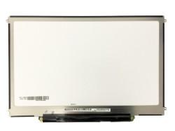 Dell DP/N R549 13.3" Laptop Screen - Accupart Ltd