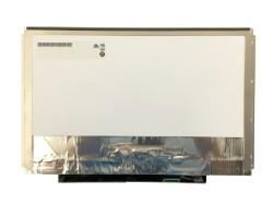 Lenovo Thinkpad SL300 42T0505 13.3" Laptop Screen - Accupart Ltd