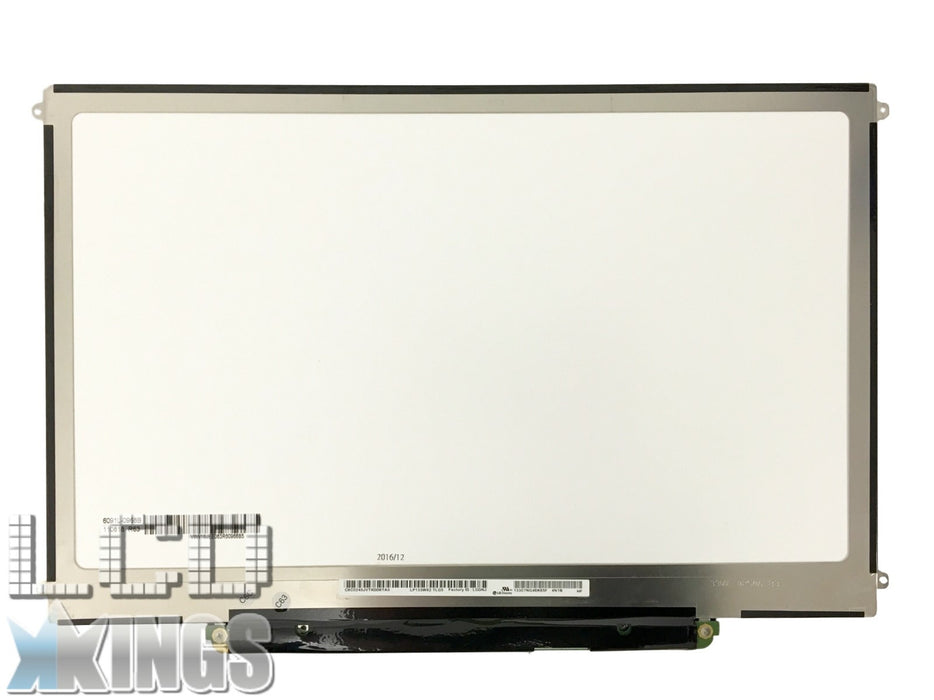 Chi Mei N133IGE-L41 13.3" Laptop Screen - Accupart Ltd