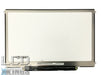 LG Philips LP133WX2-TLC1 13.3" Laptop Screen - Accupart Ltd