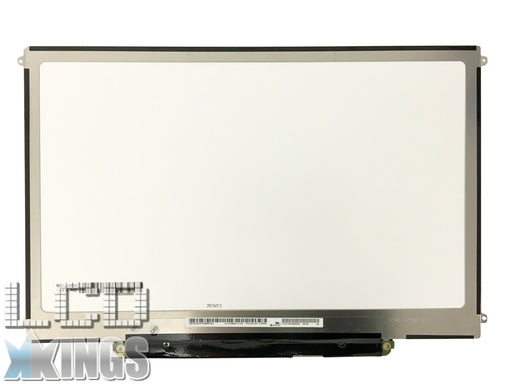 Apple MacBook Pro Unibody A1278 13.3" Laptop Screen - Accupart Ltd
