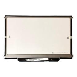 LG Philips LP133WX2-TLAA 13.3" Laptop Screen - Accupart Ltd