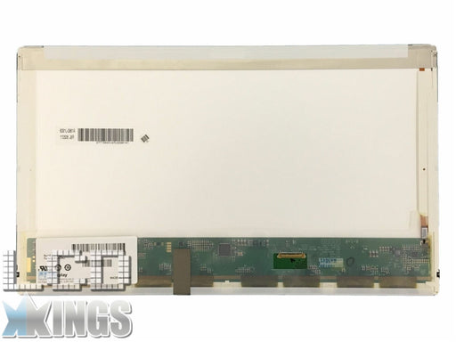 LG Philips LP140WH1-TLC1 14" Laptop Screen - Accupart Ltd