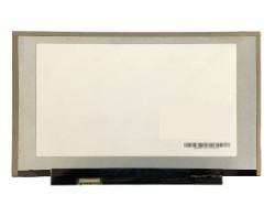 LG Philips LP140WD2-TLE1 14" Laptop Screen - Accupart Ltd