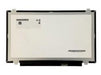 IBM Lenovo 00PA889 14" Full HD 1920 x 1080 Laptop Screen - Accupart Ltd