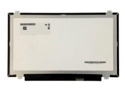 Lenovo 510S-14ISK 14" Full HD Laptop Screen - Accupart Ltd