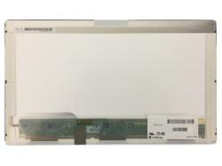 LG Philips LP140WH4-TPB1 14" Laptop Screen - Accupart Ltd