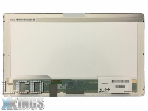 LG Philips LP140WH4-TPB1 14" Laptop Screen - Accupart Ltd