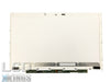 LG Philips LP140WH6-TJA1 Acer Travelmate P4VC0 14" Laptop Screen - Accupart Ltd