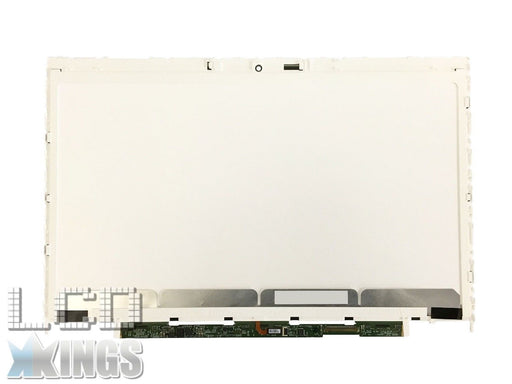 LG Philips LP140WH6-TJA1 Acer Travelmate P4VC0 14" Laptop Screen - Accupart Ltd