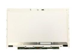 LG Philips LP140WH6-TJA1 14" Acer (WILL NOT FIT Dell) Laptop Screen - Accupart Ltd