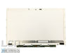 LG Philips LP140WH6-TJA1 14" Acer (WILL NOT FIT Dell) Laptop Screen - Accupart Ltd