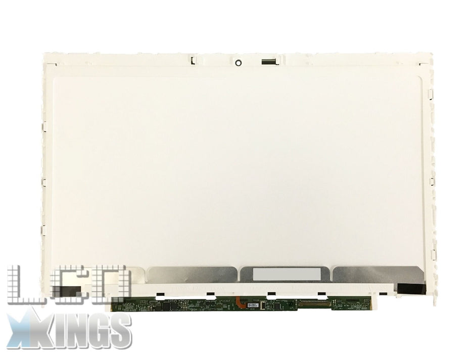 LG Philips LP140WH6-TJA1 14" Acer (WILL NOT FIT Dell) Laptop Screen - Accupart Ltd