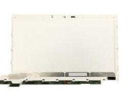 LG Philips LP140WH6-TJA1 Acer Travelmate P4VC0 14" Laptop Screen - Accupart Ltd