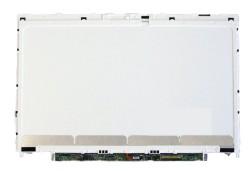 LG P430 F2140WH6-A20QA0-A LP140WH6(TJ)(A1) Laptop Screen - Accupart Ltd