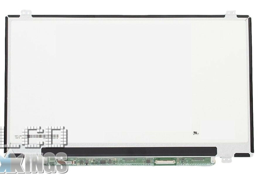 Sony Vaio SVE141D11U 14" Laptop Screen - Accupart Ltd