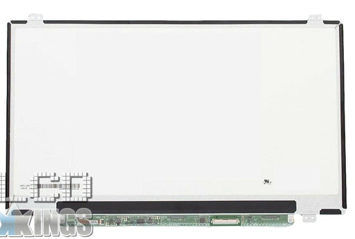 LG Philips LP140WH2-TLL1 14" Laptop Screen - Accupart Ltd