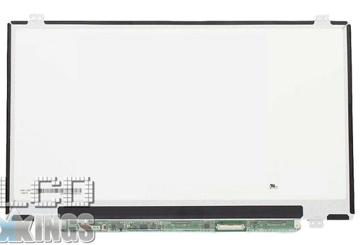 Sony Vaio VPCEA4M1R/BJ VPCEA4M1R/PI VPCEA4M1R/WI 14" Laptop Screen - Accupart Ltd