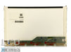 Samsung LTN141BT10 14.1" For Dell Laptop Screen - Accupart Ltd