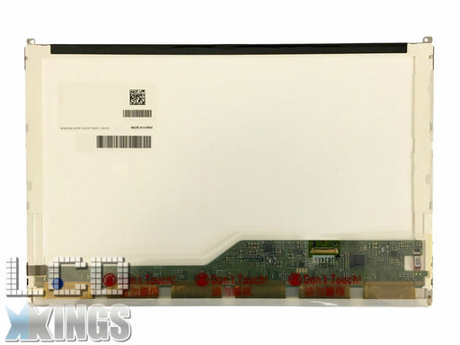 AU Optronics B141PW04 V1 14.1" For Dell Laptop Screen - Accupart Ltd