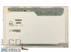 AU Optronics B141EW05 V2 14.1" Laptop Screen - Accupart Ltd