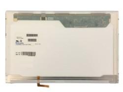 Dell JJ443 14.1" Laptop Screen - Accupart Ltd