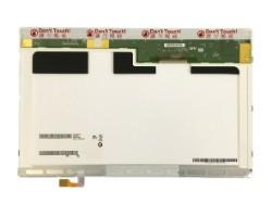 IBM Lenovo 42T0703 14.1" Laptop Screen - Accupart Ltd