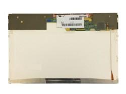 LG Philips LP141WX5-TLP3 14.1" Laptop Screen - Accupart Ltd