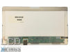 HP Compaq DV5 14.5" Laptop Screen - Accupart Ltd