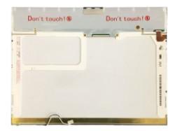 Toshiba Satellite Pro A60 15" Laptop Screen - Accupart Ltd