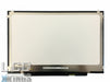 Samsung LTN154BT08 15.4" Laptop Screen - Accupart Ltd
