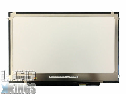 Samsung LTN154BT08 15.4" Laptop Screen - Accupart Ltd