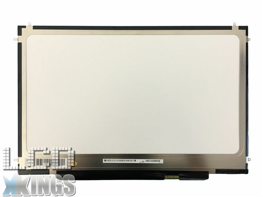 LG Philips LP154WE3-TLA2 15.4" Laptop Screen - Accupart Ltd