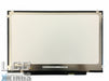LG Philips LP154WP4-TLA1 15.4" Laptop Screen - Accupart Ltd