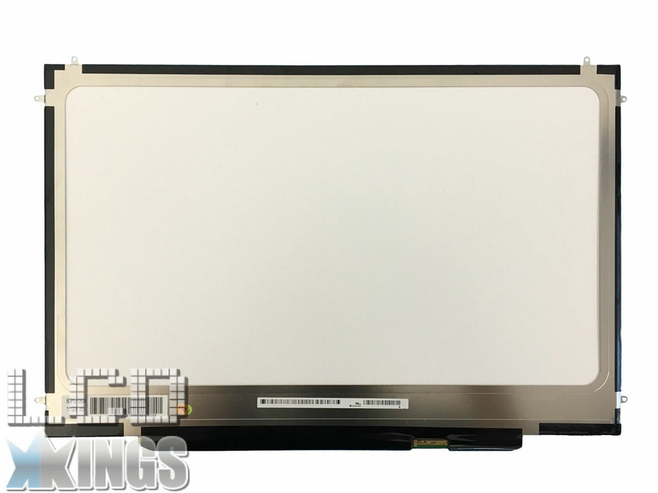 LG Philips LP154WP4-TLA1 15.4" Laptop Screen - Accupart Ltd
