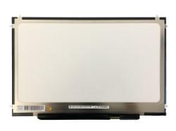 LG Philips LP154WE3-TLA2 15.4" Laptop Screen - Accupart Ltd