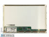 LG Philips LP154WP2 15.4" Laptop Screen - Accupart Ltd