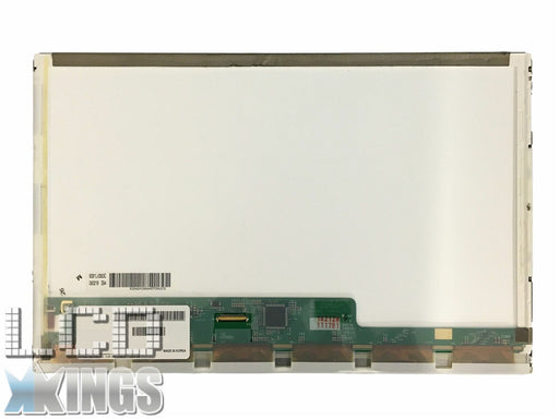 LG Philips LP154WP2-TLA4 Apple Laptop Screen - Accupart Ltd