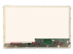 Dell Studio 1537 LTN154BT06 Laptop Screen - Accupart Ltd