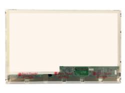 Dell YP008 Laptop Screen - Accupart Ltd