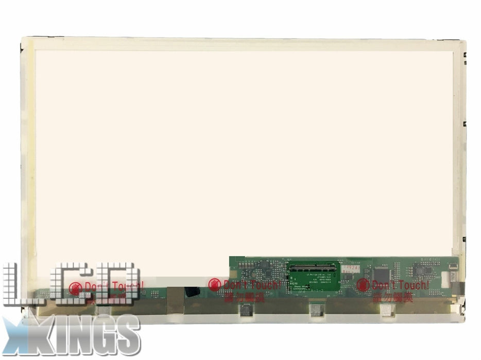 Dell Studio 1537 LTN154BT06 Laptop Screen - Accupart Ltd