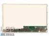 Dell WP576 TN162 Laptop Screen - Accupart Ltd