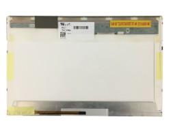 Dell MK822 15.4" Laptop Screen - Accupart Ltd