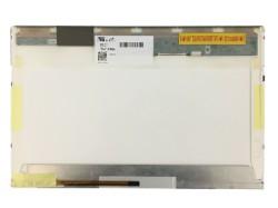 Dell H709H 15.4" Laptop Screen - Accupart Ltd
