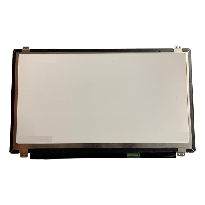 Samsung LTN156FL01 4K 15.6" IPS Laptop Screen - Accupart Ltd
