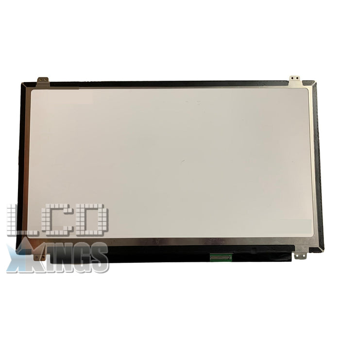 Samsung LTN156FL01 4K 15.6" IPS Laptop Screen - Accupart Ltd