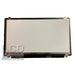 LG Philips LP156UD1-SPB1 4K 15.6" IPS Laptop Screen - Accupart Ltd
