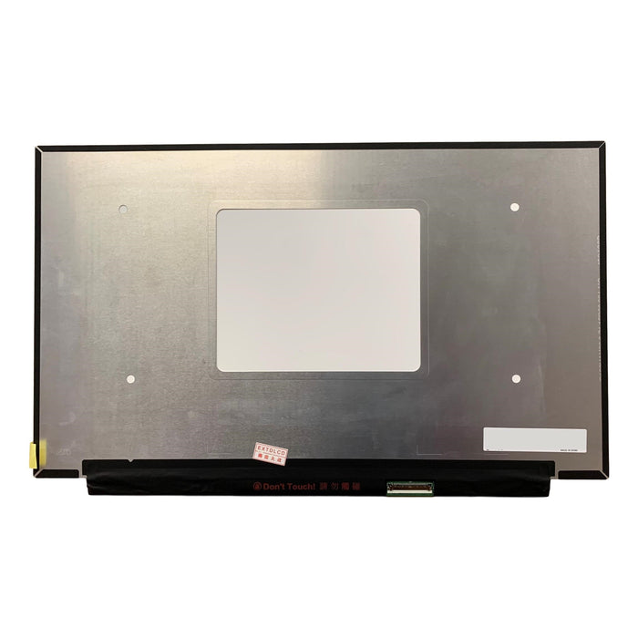 Innolux N156HMA-GA1 IPS 144Hz 15.6" Laptop Screen - Accupart Ltd